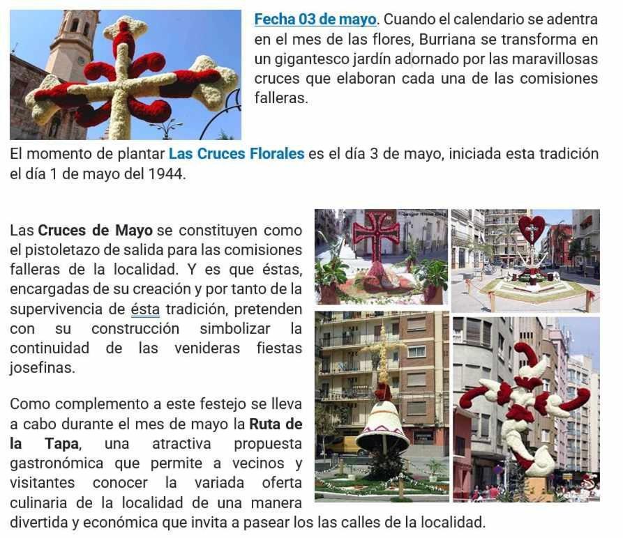 Apart Port Arenal Con Terraza Y Piscina 巴里亚纳 外观 照片